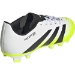 Predator Club FG Jr - JH8868