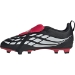 Predator Club FT EL FG Jr - JR3331