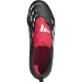 Predator Club FT EL FG Jr - JR3331