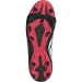 Predator Club FT EL FG Jr - JR3331