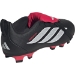 Predator Club FT EL FG Jr - JR3331