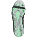 Predator Club FT FG Jr - KJ6727