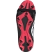 Predator Club FT FG Jr - KI8895