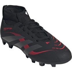 Predator Club S FG Jr 