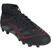Predator Club S FG Jr - JP9808