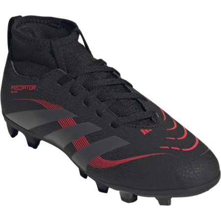 Predator Club S FG Jr 