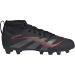 Predator Club S FG Jr - JP9808