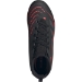 Predator Club S FG Jr - JP9808