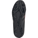 Predator Club S FG Jr - JP9808
