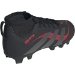 Predator Club S FG Jr - JP9808