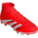 Predator Club S FG Jr - ID3759