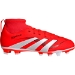 Predator Club S FG Jr - ID3759
