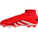 Predator Club S FG Jr - ID3759