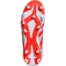 Predator Club S FG Jr - ID3759