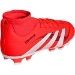 Predator Club S FG Jr - ID3759