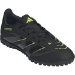 Predator Club TF Jr - JH8863
