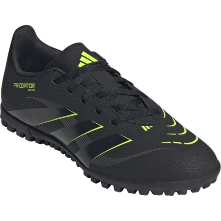 Predator Club TF Jr 