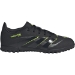 Predator Club TF Jr - JH8863