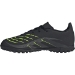Predator Club TF Jr - JH8863