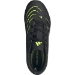 Predator Club TF Jr - JH8863