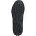 Predator Club TF Jr - JH8863