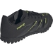 Predator Club TF Jr - JH8863