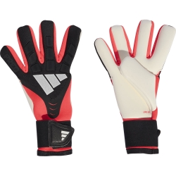 Predator Competition GK glove 
