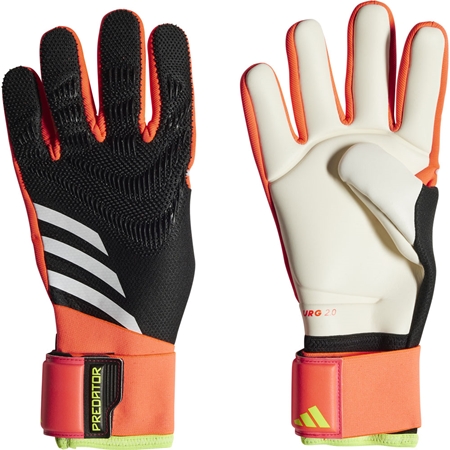 Predator Competition GK glove 