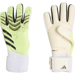 Predator Competition GK glove 
