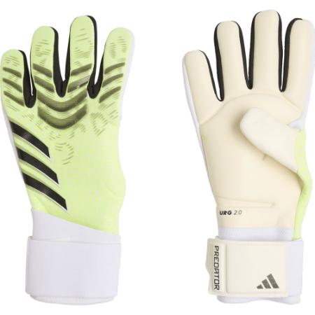 Predator Competition GK glove 