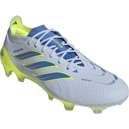 Predator Elite FG 
