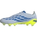 Predator Elite FG - JS0432