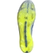 Predator Elite FG - JS0432