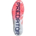 Predator Elite FG - JI1083