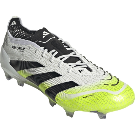 Predator Elite FG 