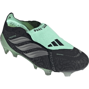 Predator Elite FT FG 