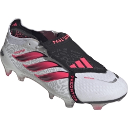 Predator Elite FT FG 