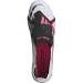 Predator Elite FT FG - JP6248