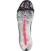 Predator Elite FT FG - JP6248
