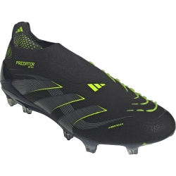 Predator Elite LL FG 