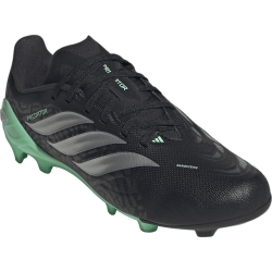Predator League FG Jr 