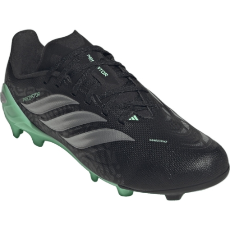 Predator League FG Jr 