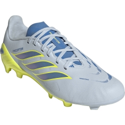 Predator League FG Jr 