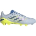 Predator League FG Jr - JR7886