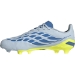 Predator League FG Jr - JR7886