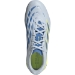 Predator League FG Jr - JR7886
