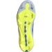 Predator League FG Jr - JR7886