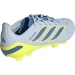 Predator League FG Jr - JR7886