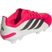 Predator League FG Jr - JR7888
