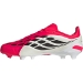 Predator League FG Jr - JR7888